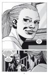 TheWalkingDead19 001 144 Druck Kopie-18